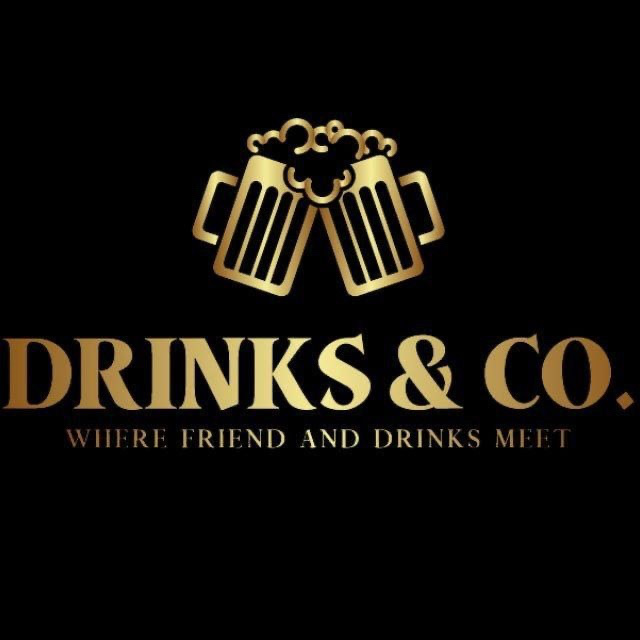 Drinks & Co