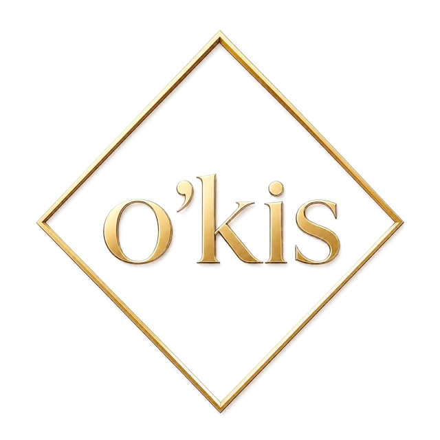 O'kis