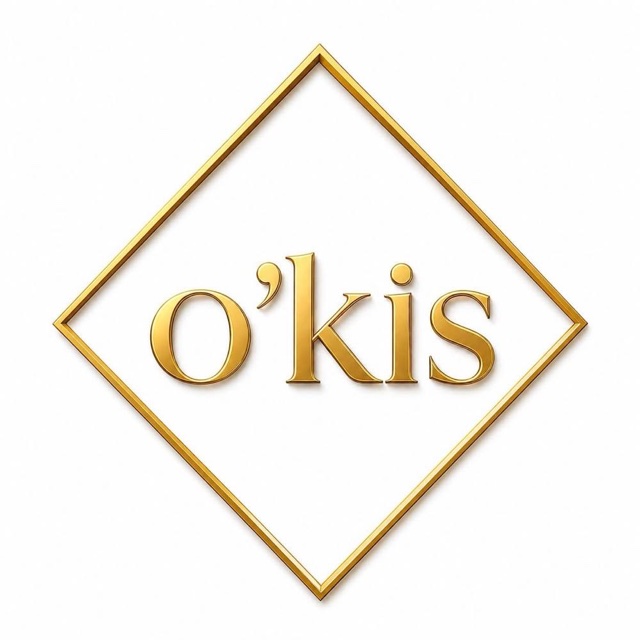 O'kis