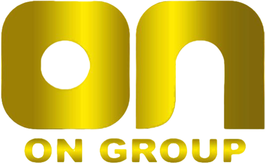 On Group 酒吧和酒廊