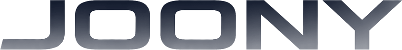 Joony corporate logo