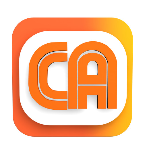 CA Solution Cambodia Co. Ltd.